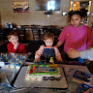 Meet your Posher, The